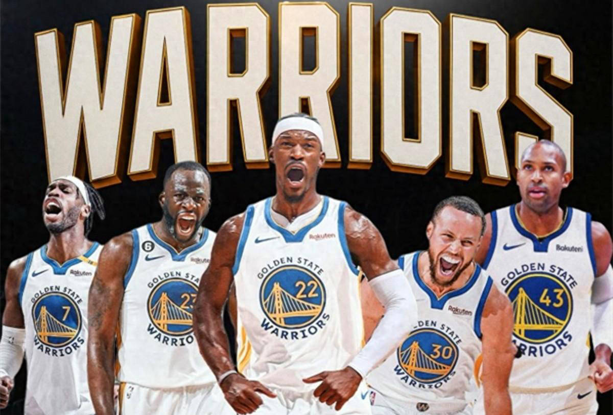 到系列赛 到系列赛