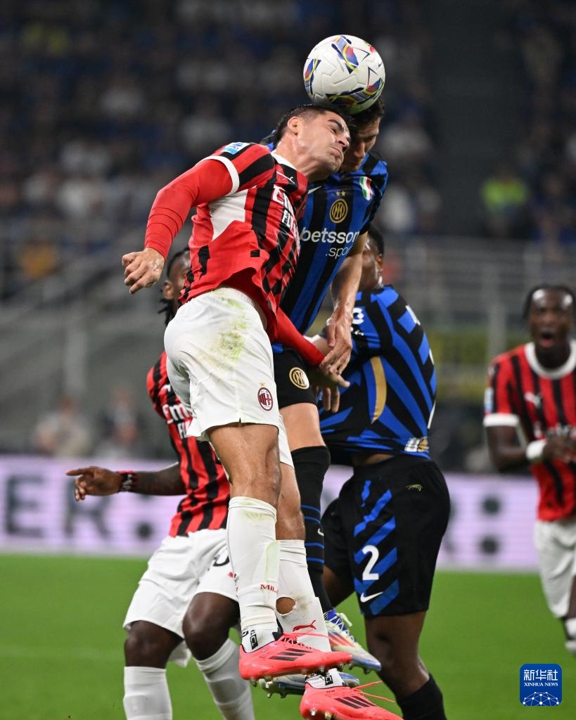 前两拍控制 前两拍控制