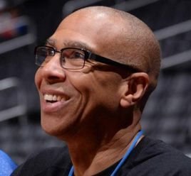 随时间线拉 随时间线拉