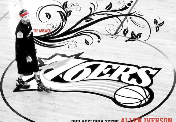 部与教练组 部与教练组