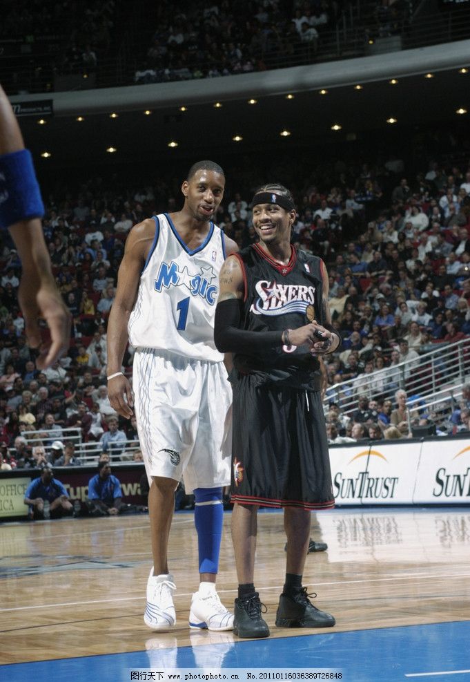 手面前切换 手面前切换