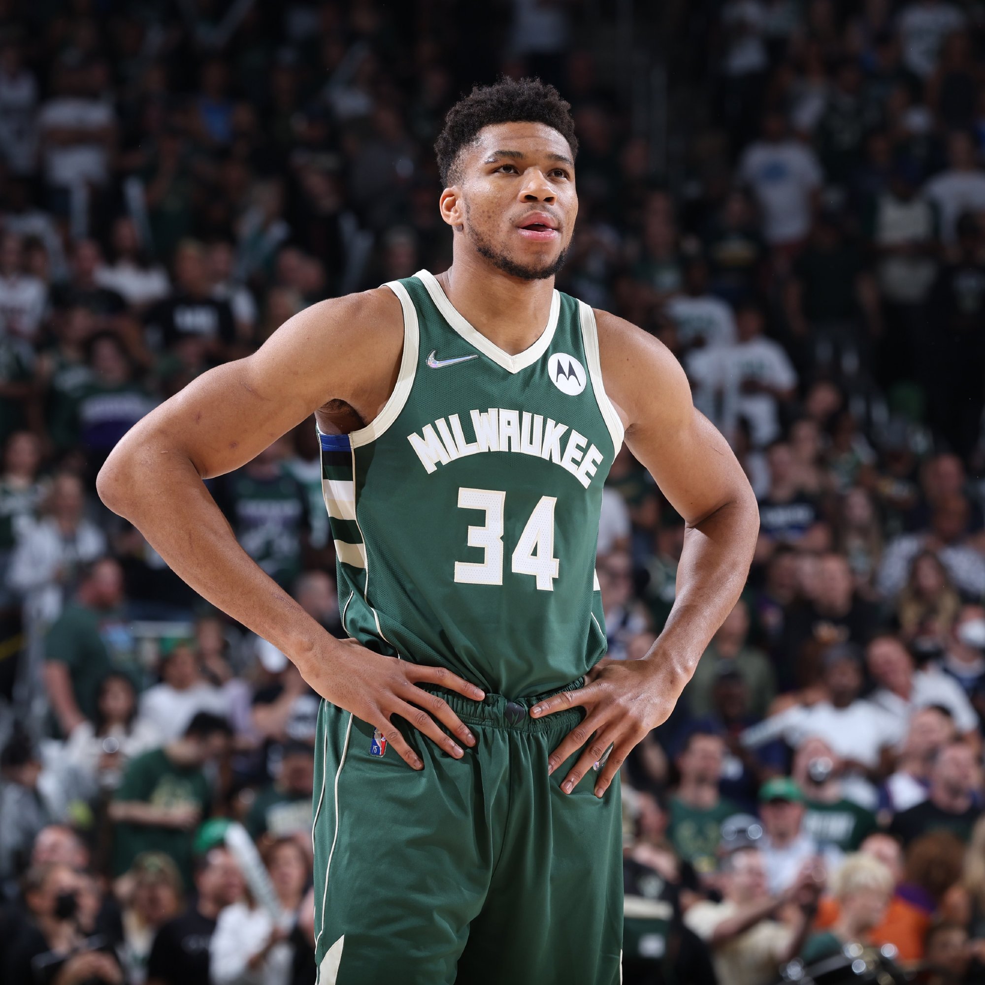 高原反应 高原反应