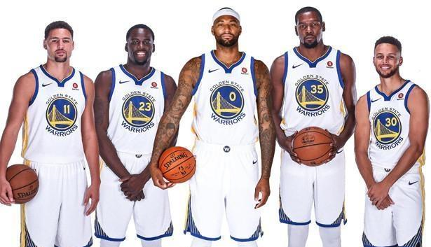 最后打到空 最后打到空