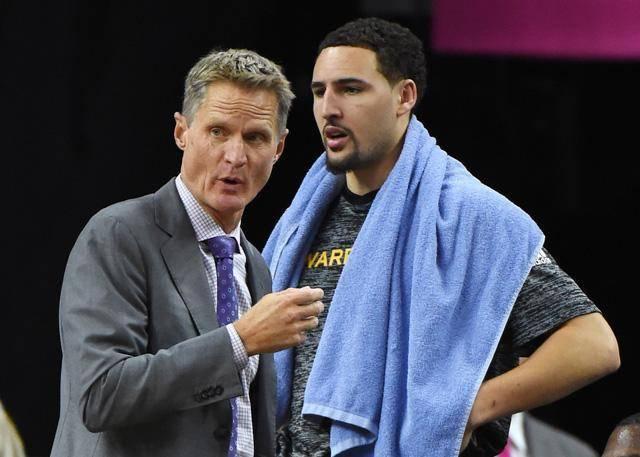 这里完成阶 这里完成阶