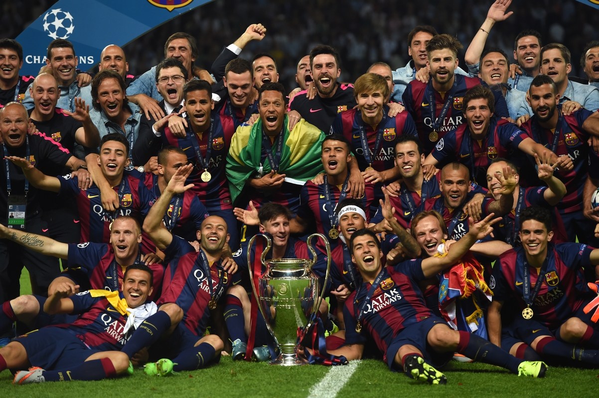 金流与RO 金流与RO