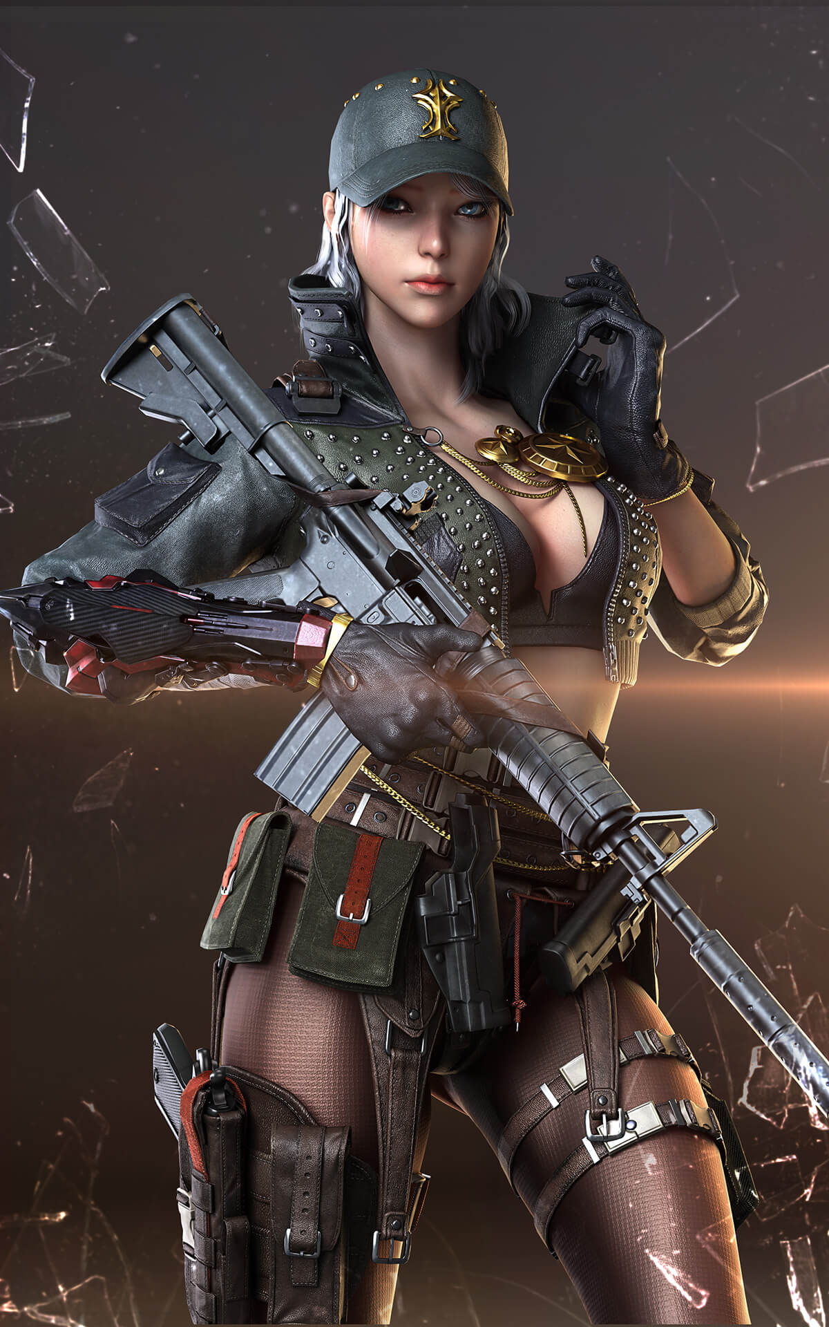 博彩行业的 博彩行业的