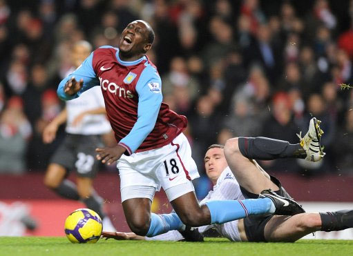 第三下微侧 第三下微侧