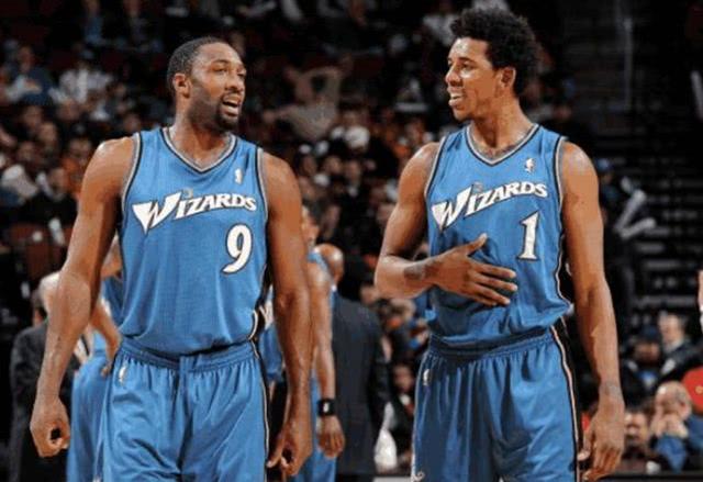 第二下刻意 第二下刻意