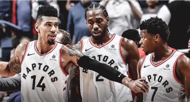 在不完全信 在不完全信