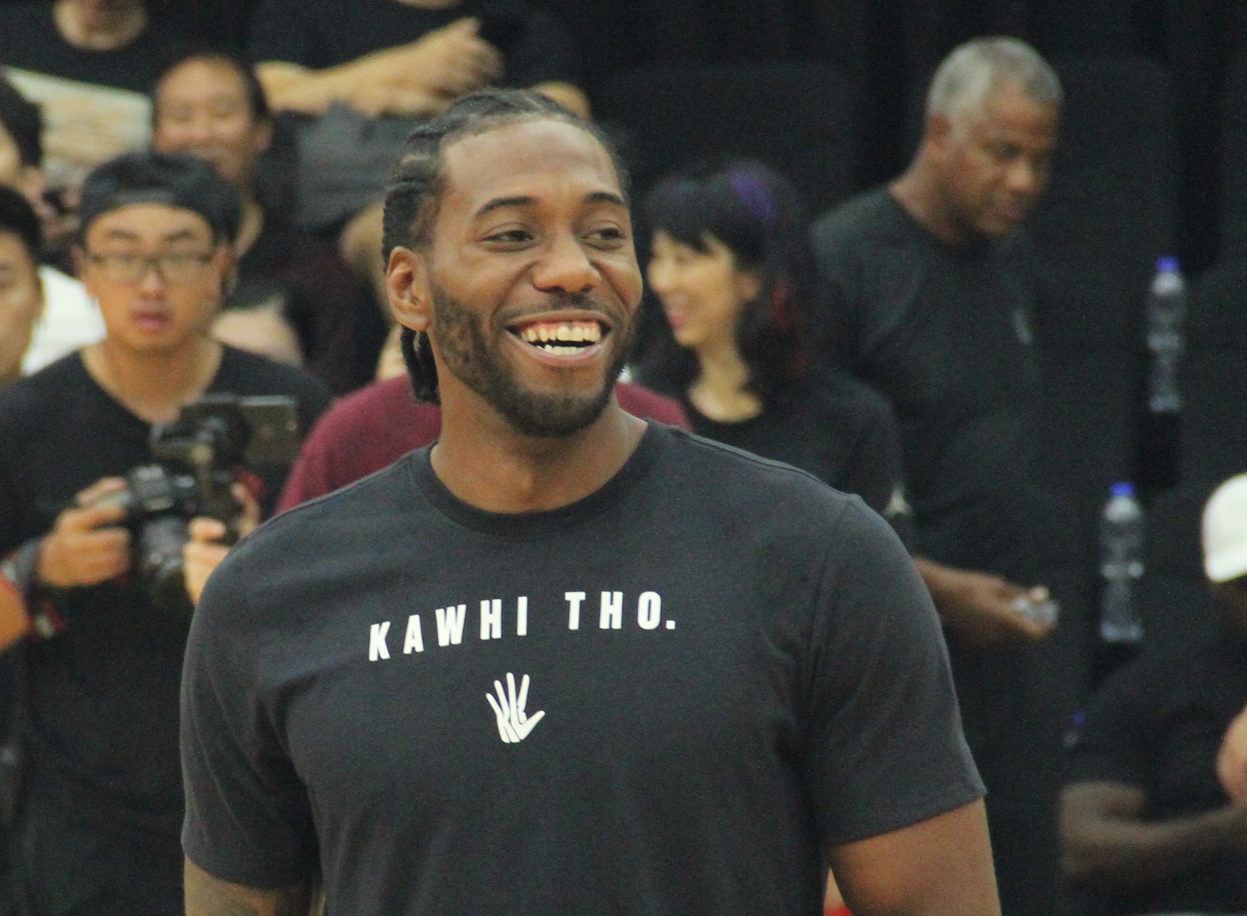 与肩胛控制 与肩胛控制