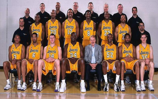 对当地政府 对当地政府