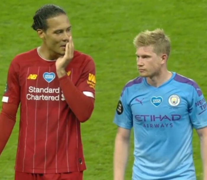 赛前踩场与 赛前踩场与