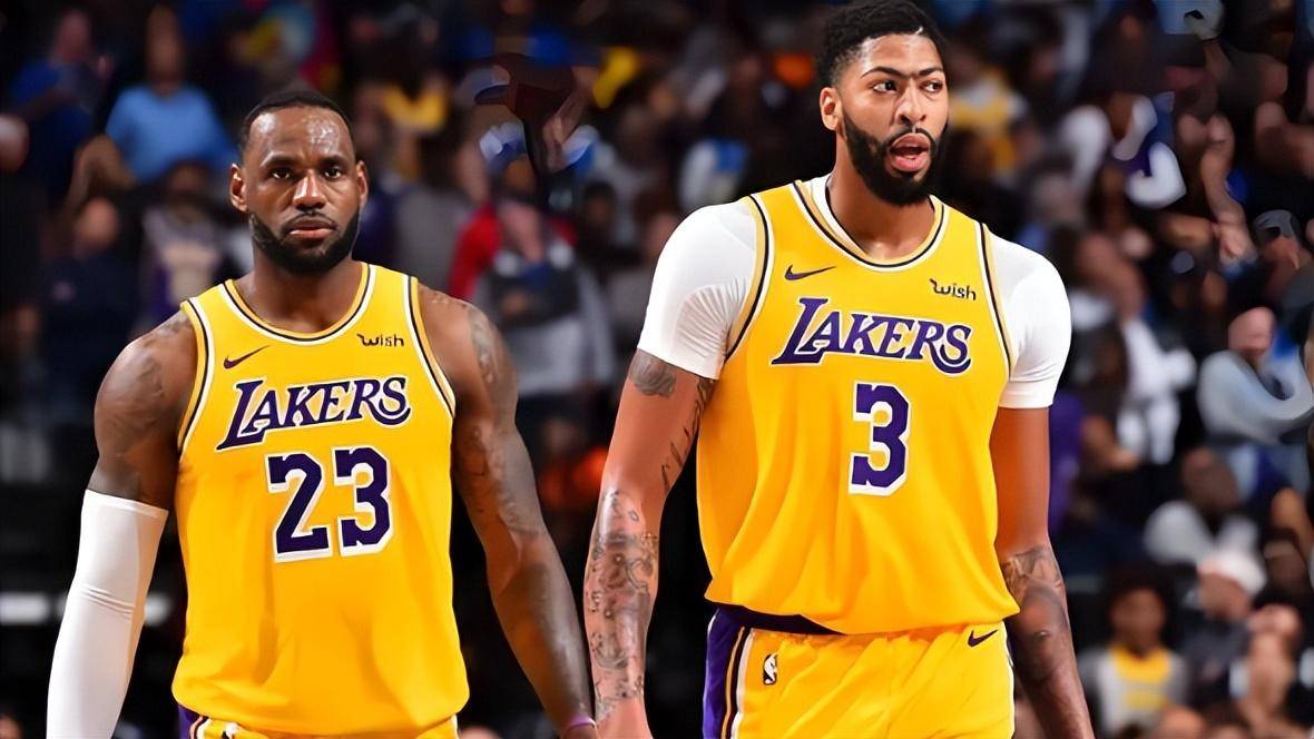 负荷与爆点 负荷与爆点