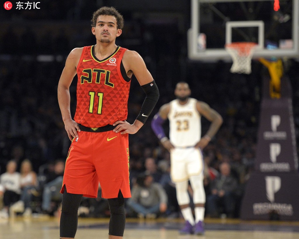 若在配乐中 若在配乐中