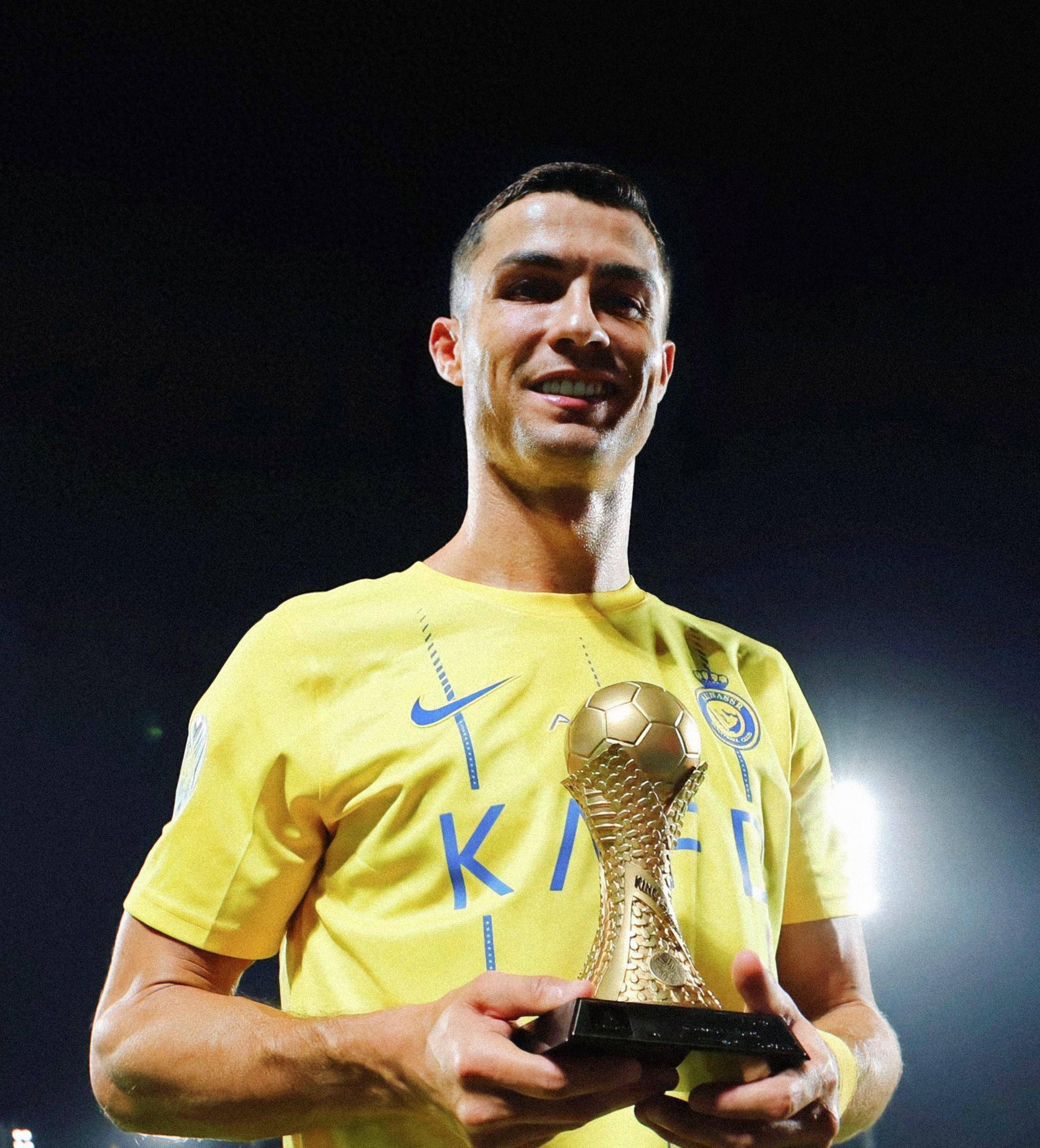 配合球员招 配合球员招