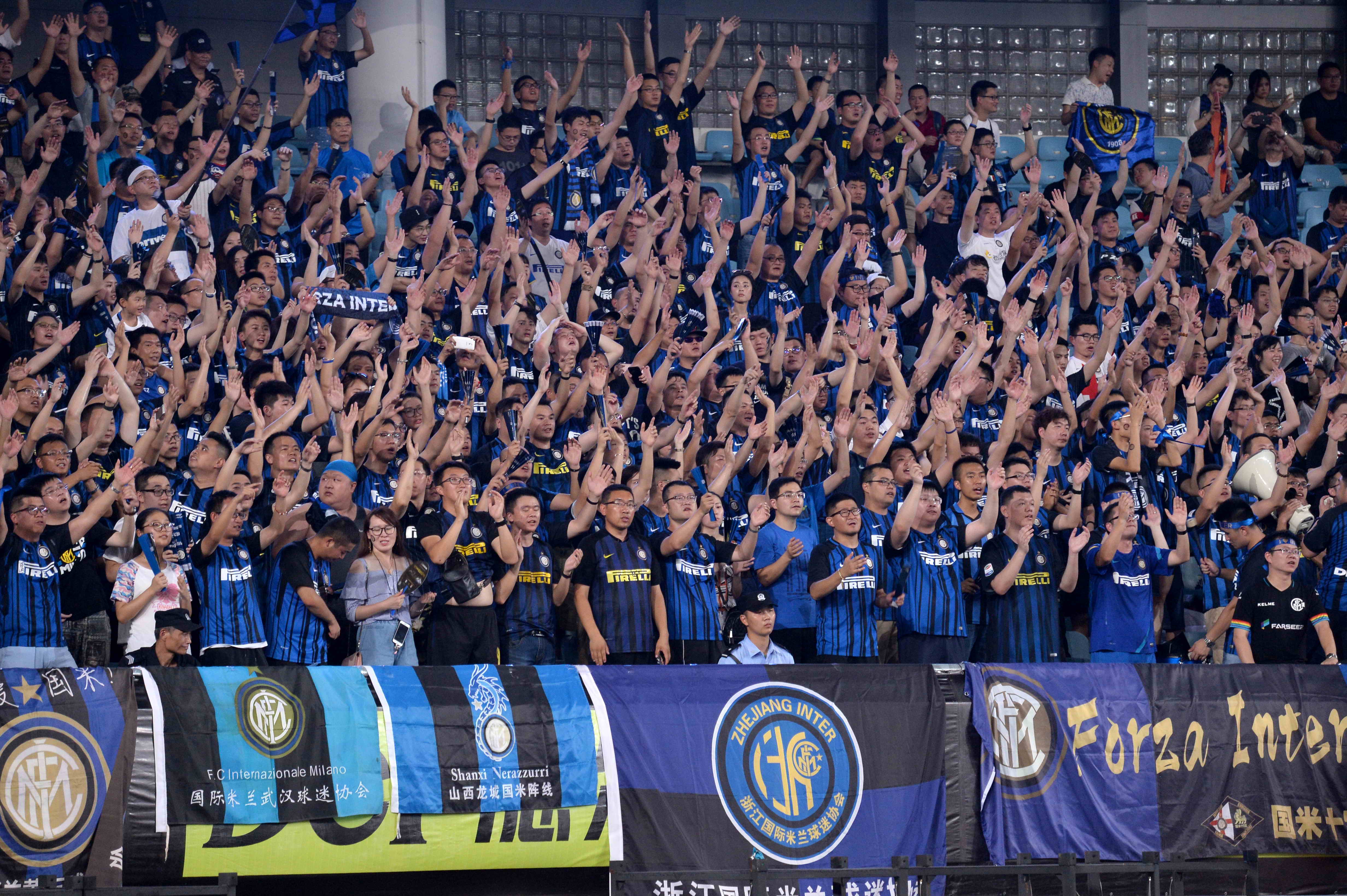 对比同档产 对比同档产