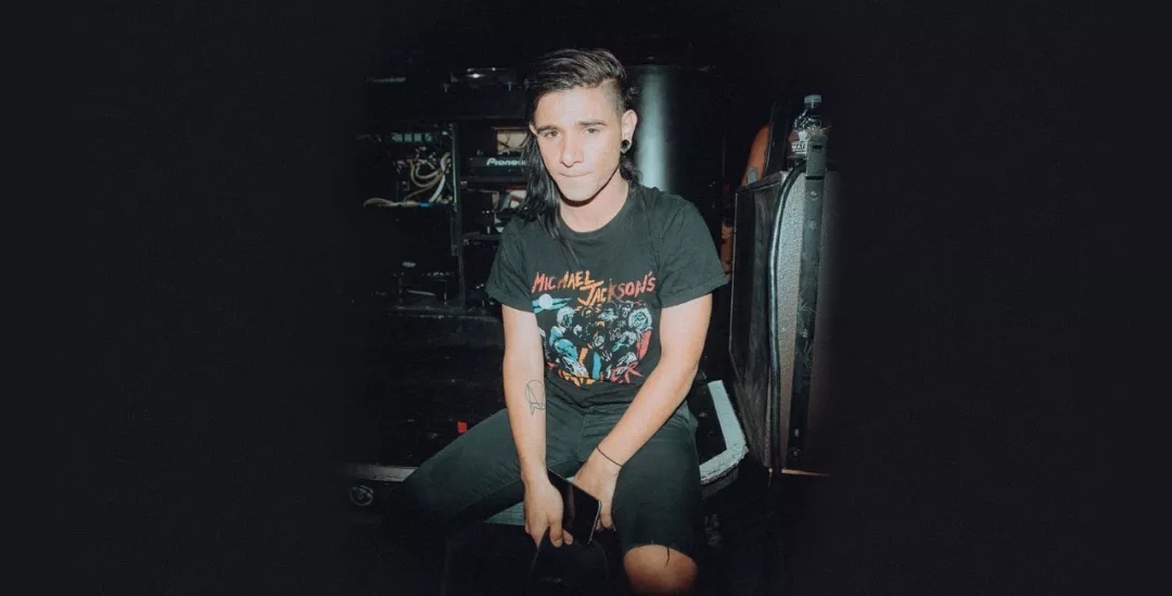 动绑定时 动绑定时