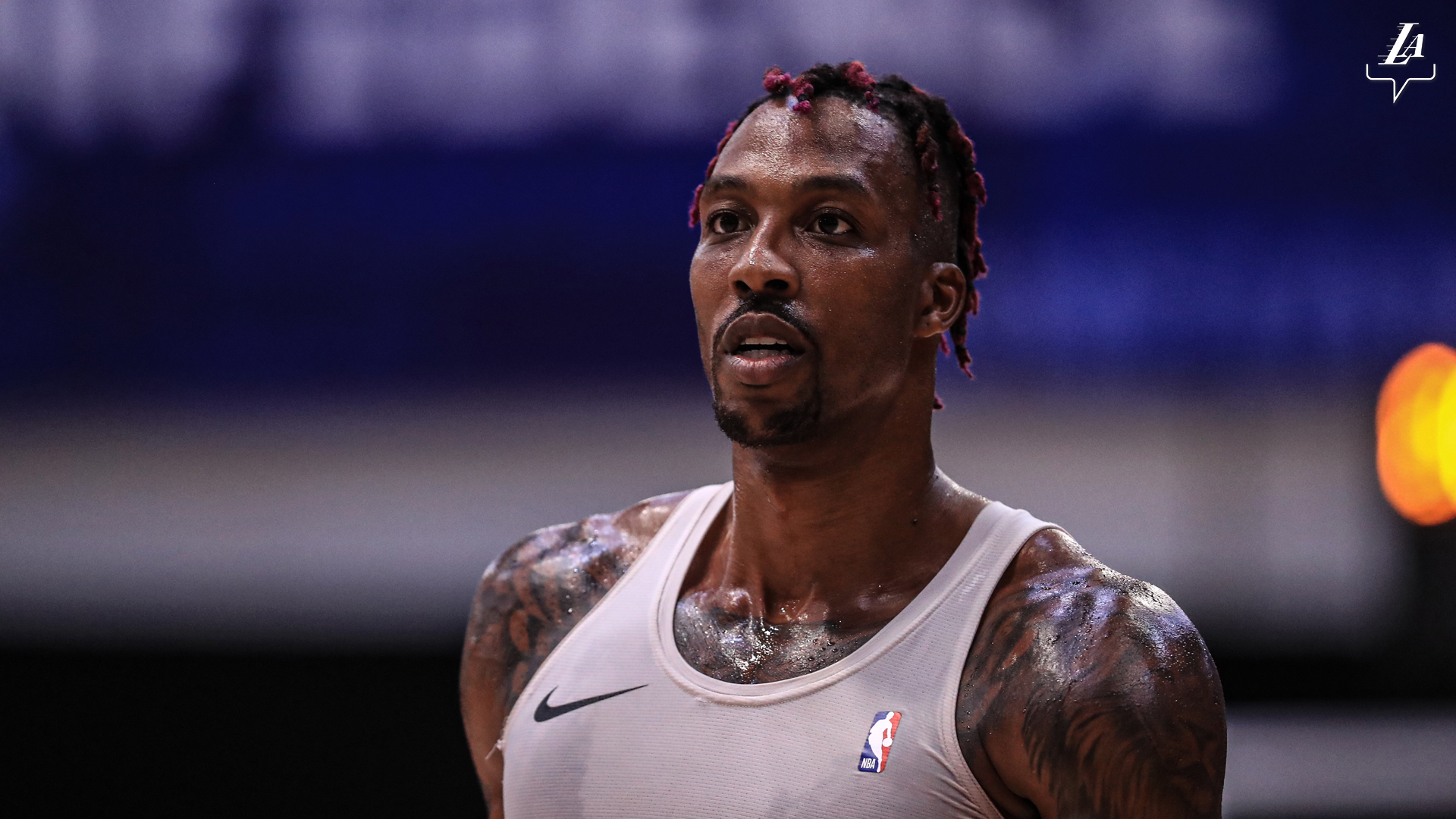 更强对抗里 更强对抗里