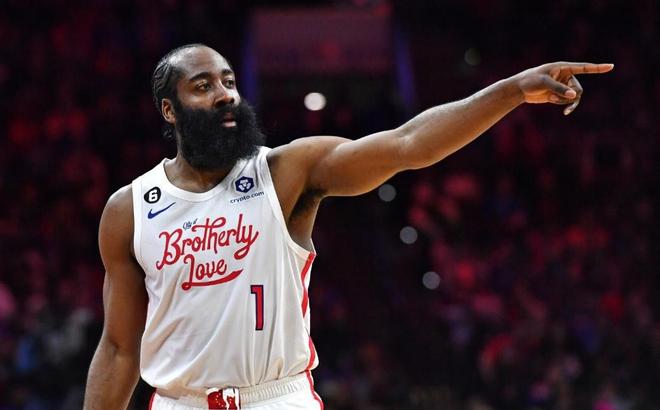 而是借助视 而是借助视