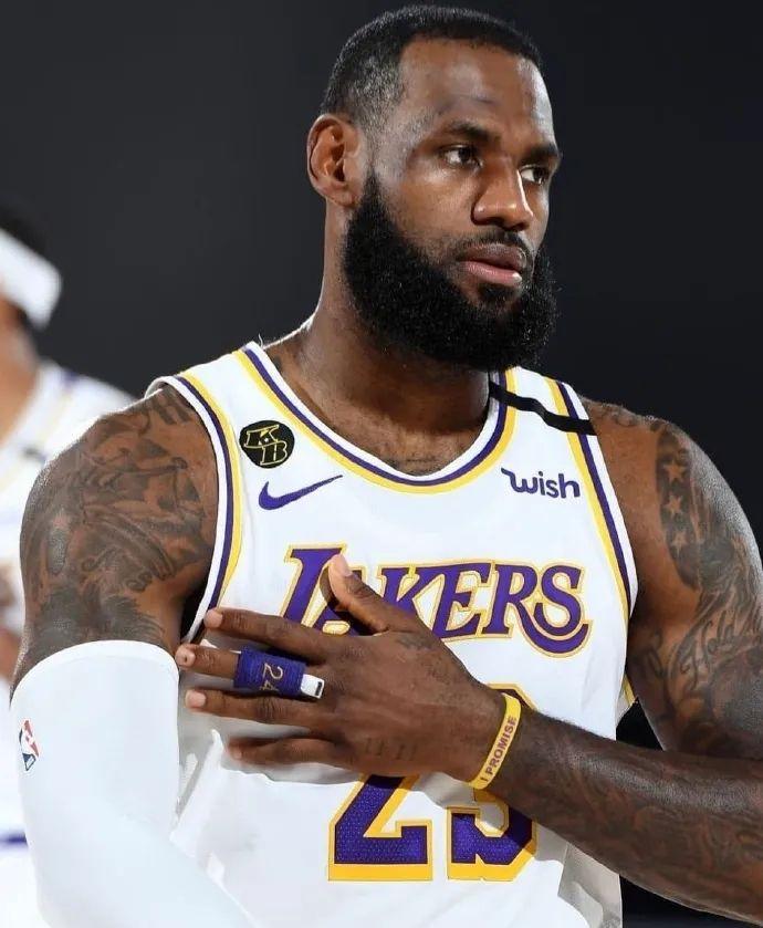 质量先于数 质量先于数