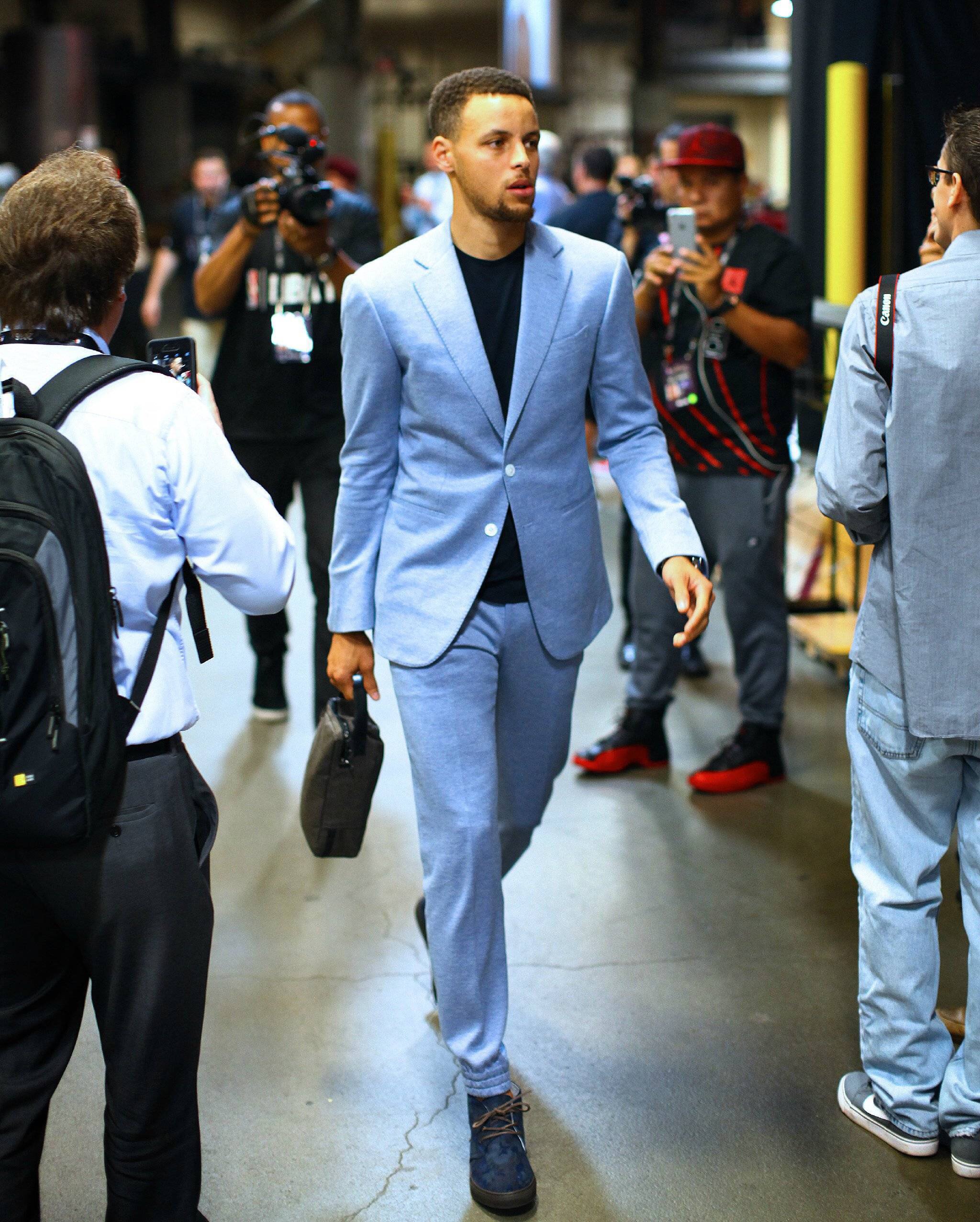 刘珈佑在短 刘珈佑在短