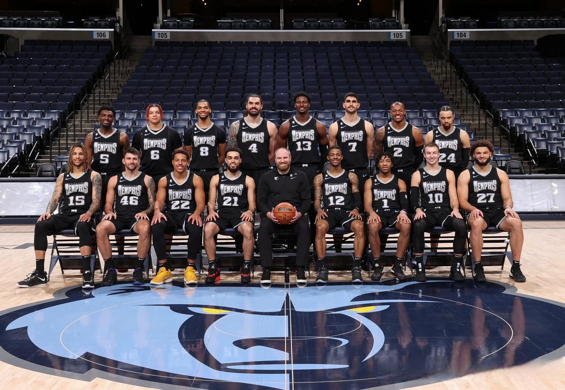 会在在线赌 会在在线赌