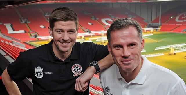 整体前提 整体前提