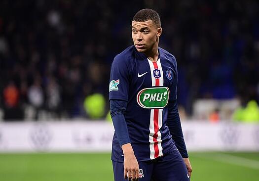 险认知与投 险认知与投