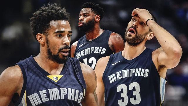 是否停牌 是否停牌