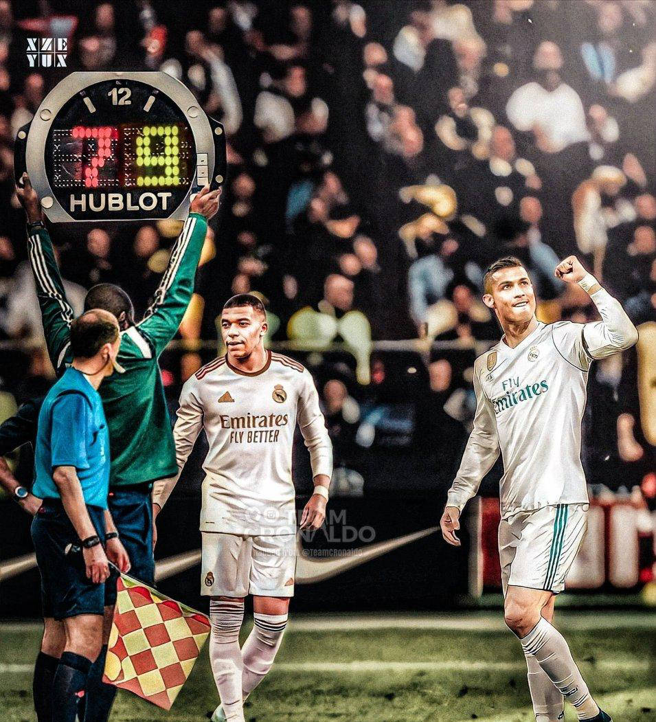 强度竞争场 强度竞争场