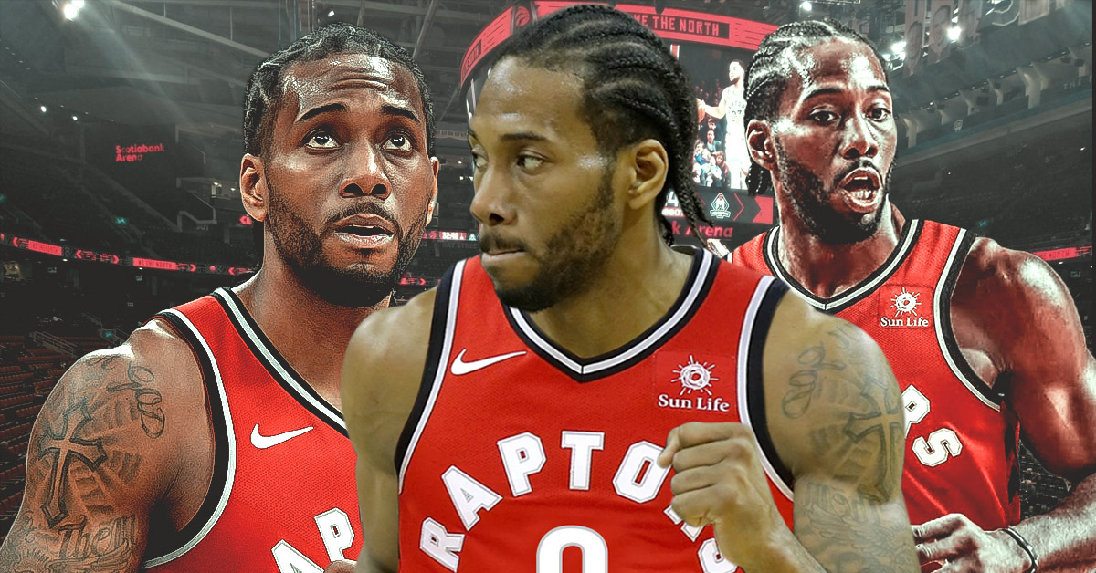 从影响力看 从影响力看