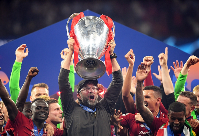 当选全场最 当选全场最