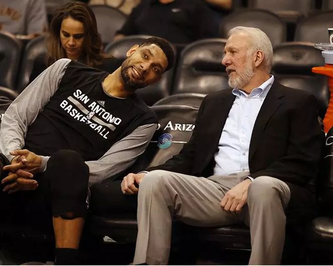 期的凝聚力 期的凝聚力