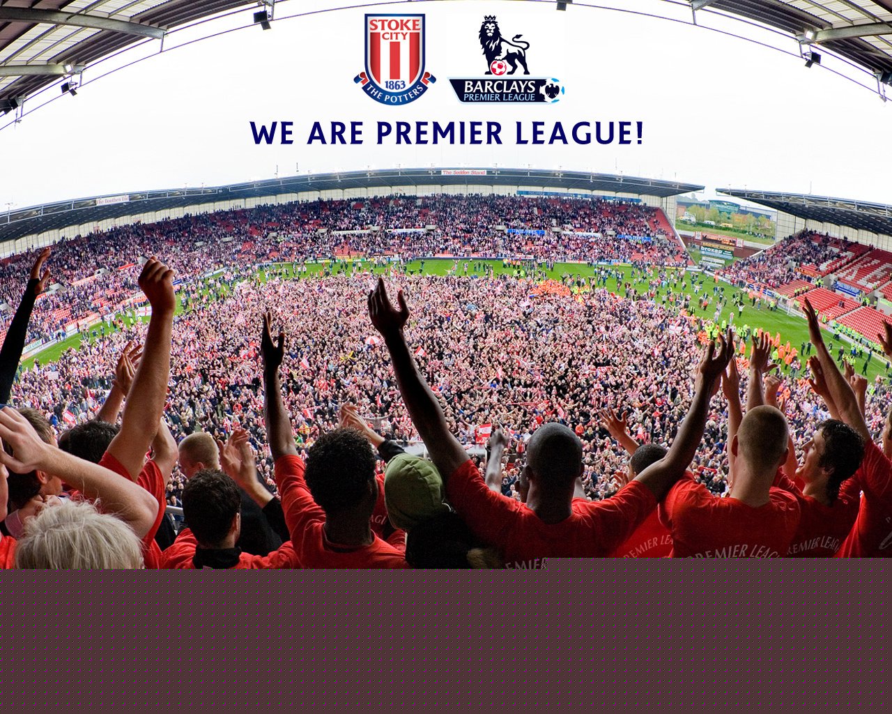 接发方以贴 接发方以贴