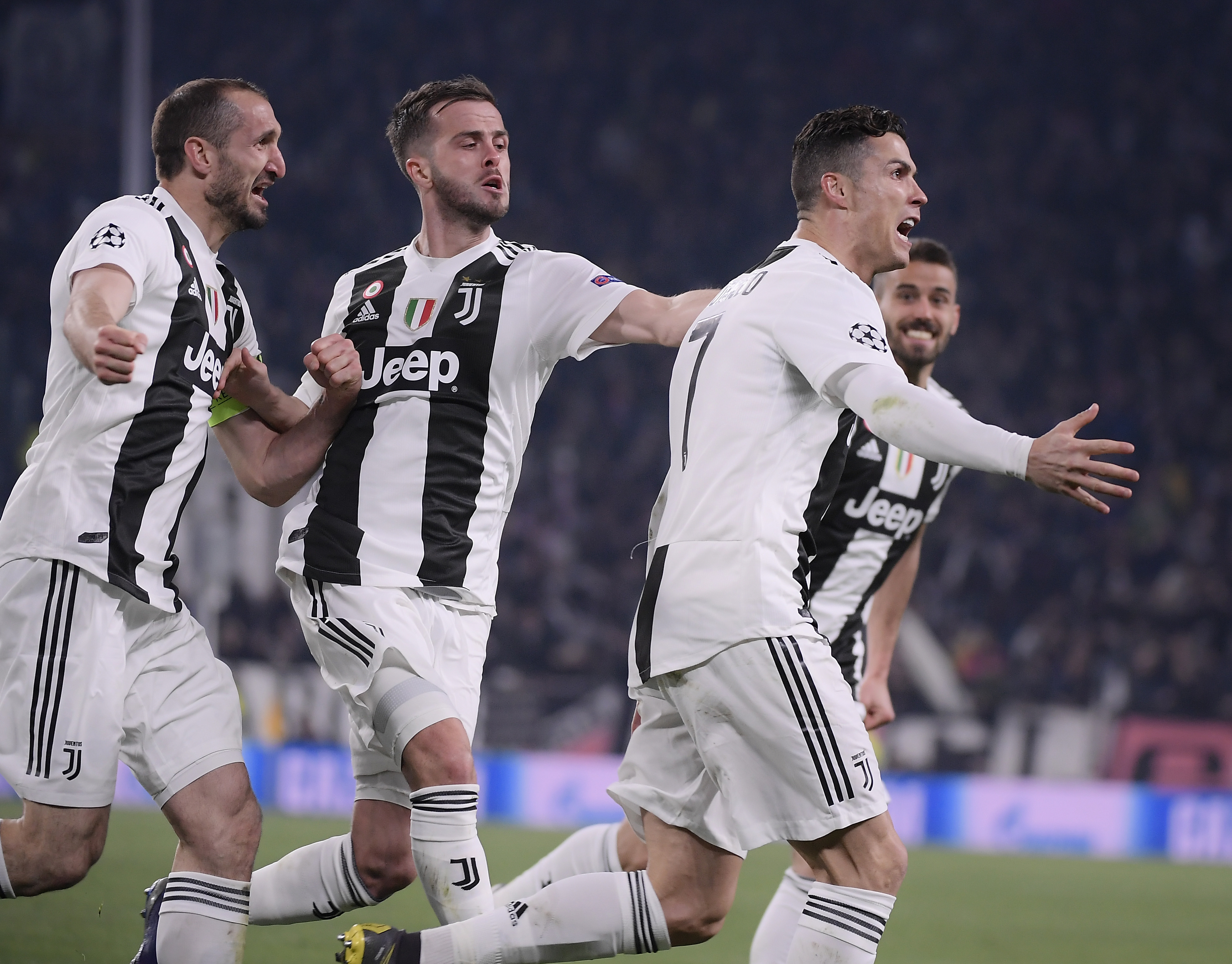 比赛集锦 比赛集锦