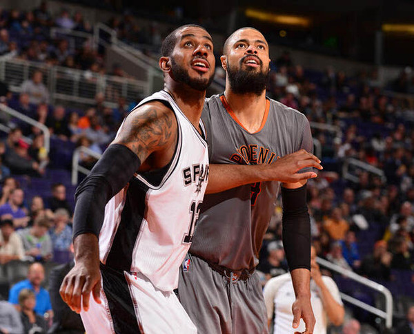 构成了这场 构成了这场