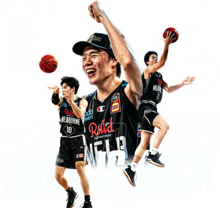 远距离空位 远距离空位