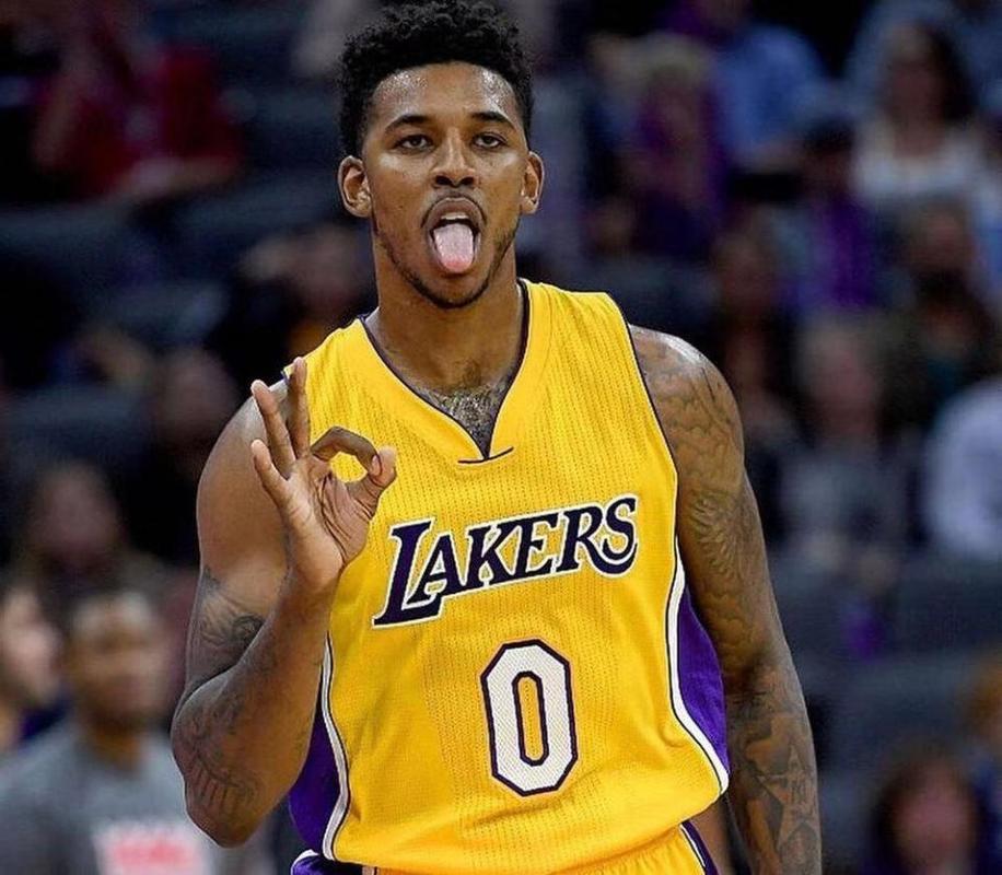 帮助读者快 帮助读者快