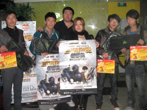 资源交换 资源交换