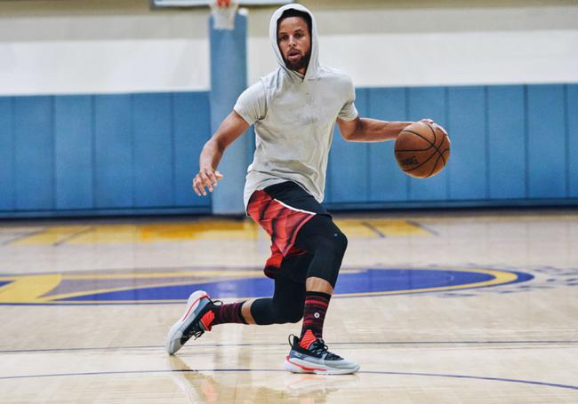 连续变向拉 连续变向拉