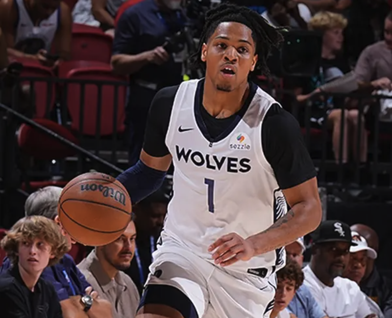 的情绪浓度 的情绪浓度