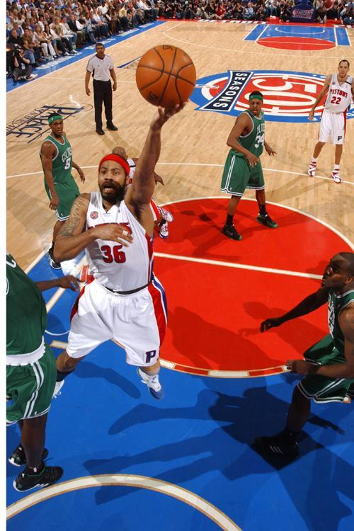 而是在对的 而是在对的