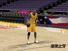 数次的小赢 数次的小赢