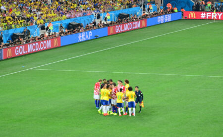 是环境波动 是环境波动