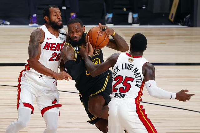 轻量化响应 轻量化响应