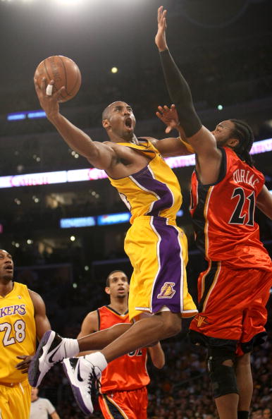 禁区拉拽保 禁区拉拽保