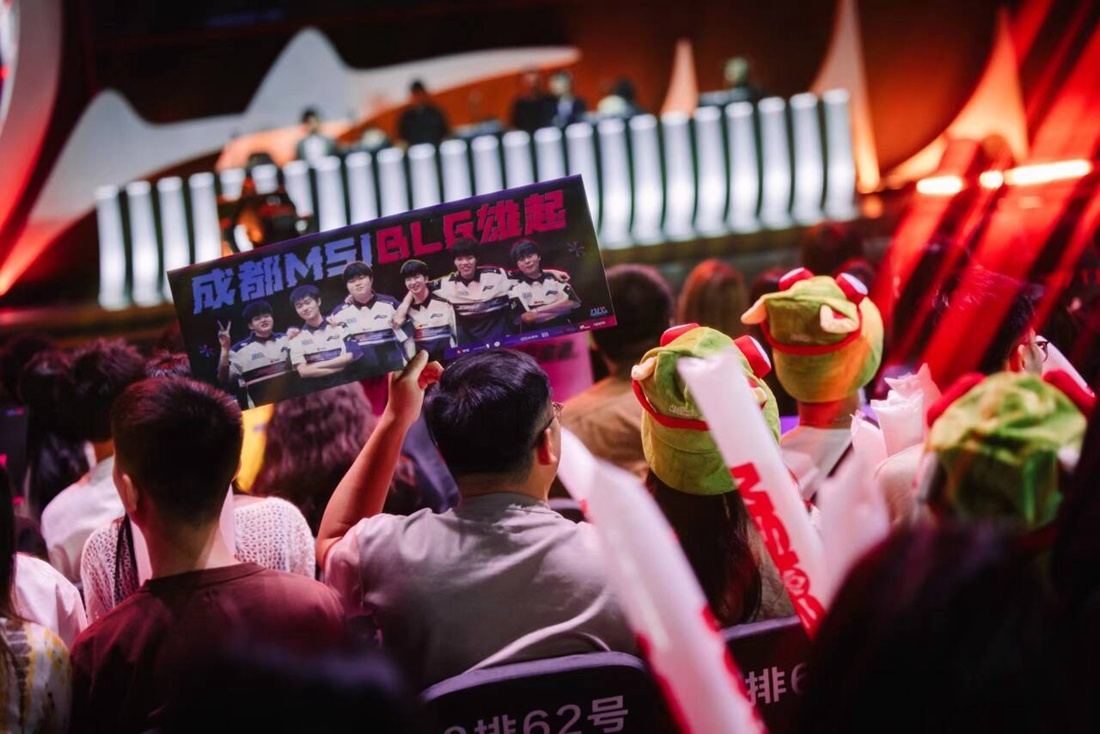 铳风险在当 铳风险在当