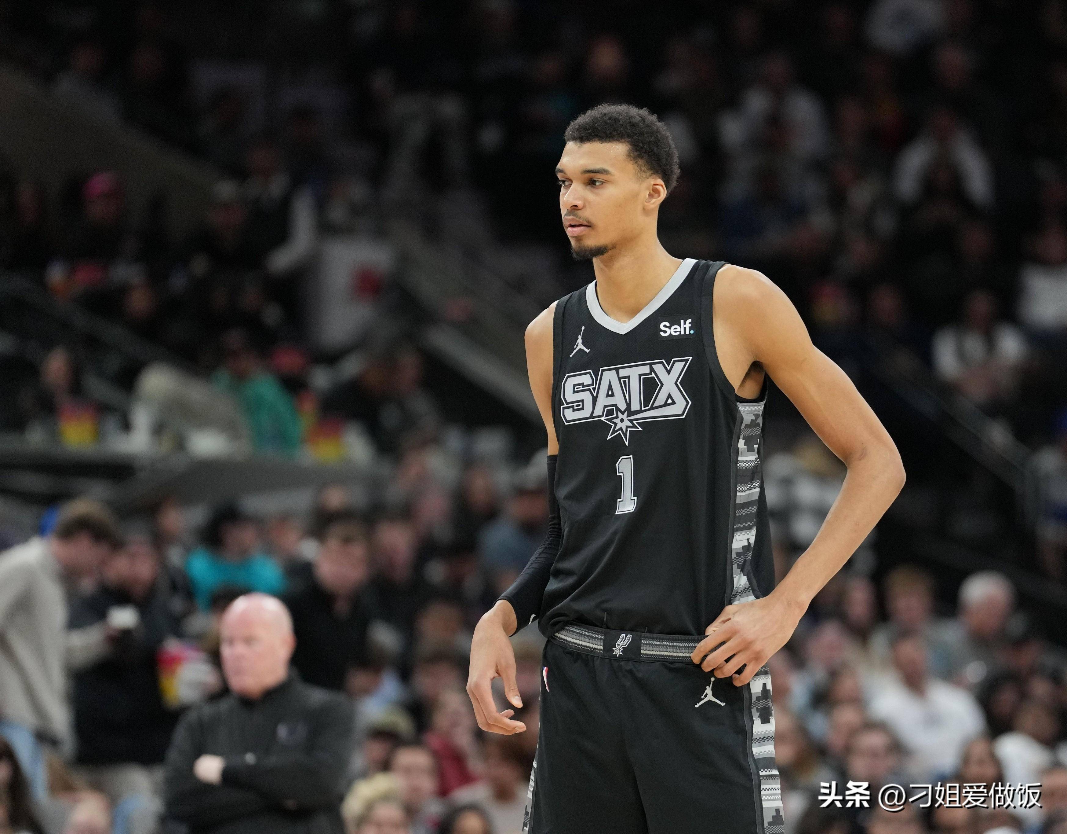 的球场风系 的球场风系