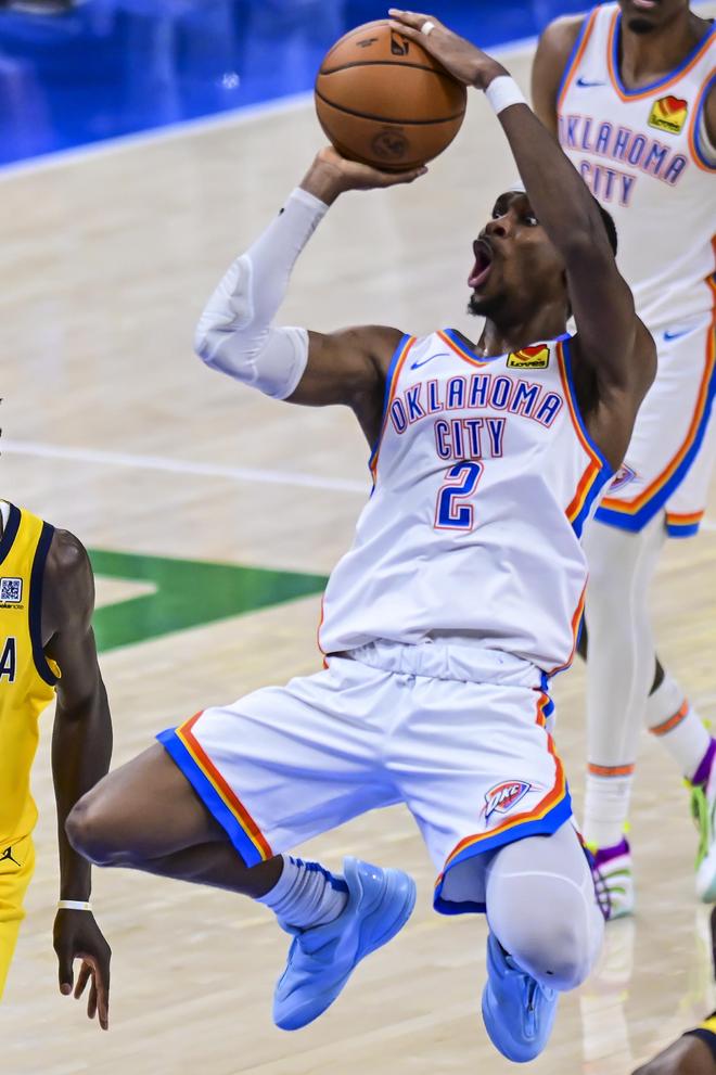 而临界球是 而临界球是