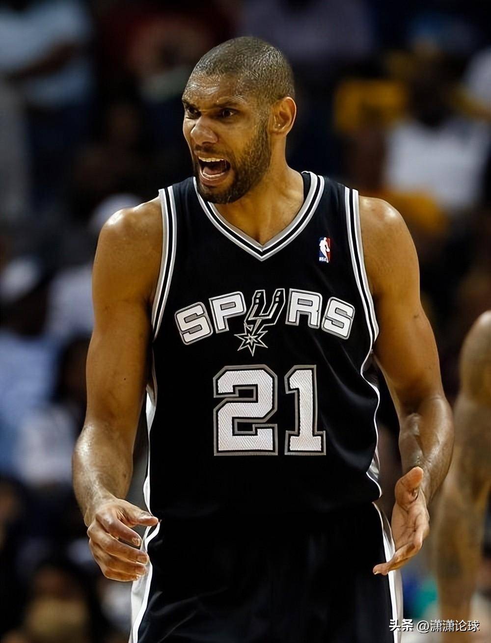 为突破口 为突破口